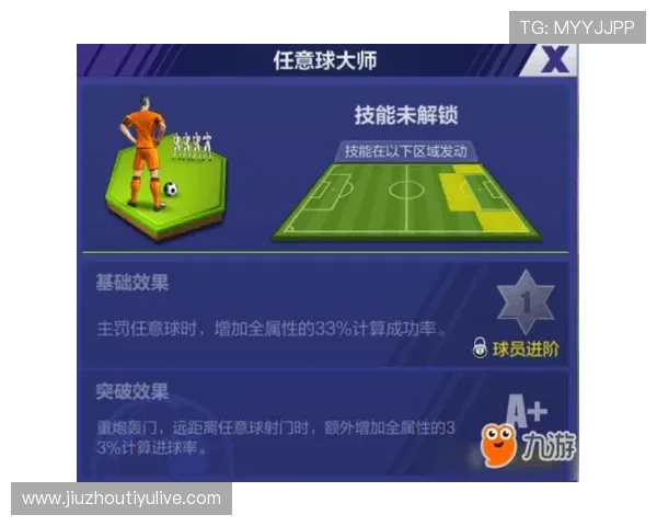 足球直播注册登录入口优化升级,最新版本入口地址及使用技巧全解析 足球直播注册登录入口优化升级,最新版本入口地址及使用技巧全解析