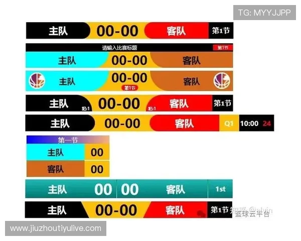 足球直播网站登录遇到问题怎么办？全面解决方案与常见错误排查技巧