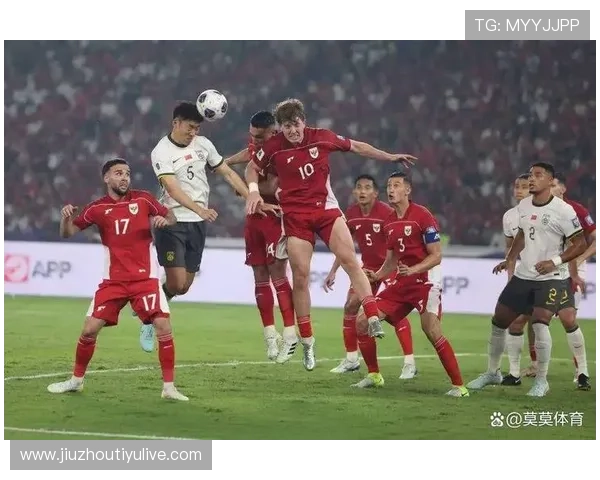 韩国对阵捷克比赛中球员采访全纪录:赛场表现与心路历程深度剖析 韩国对阵捷克比赛中球员采访全纪录:赛场表现与心路历程深度剖析