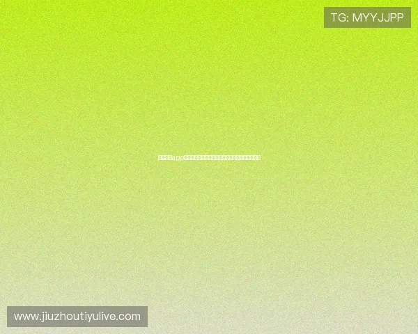 鯨魚足球app手机比赛数据分析，助你提升足球策略和竞技水平