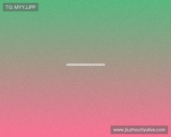 黑白足球游戏攻略:提升你的操作技巧与比赛胜率的实用指南 黑白足球游戏攻略:提升你的操作技巧与比赛胜率的实用指南